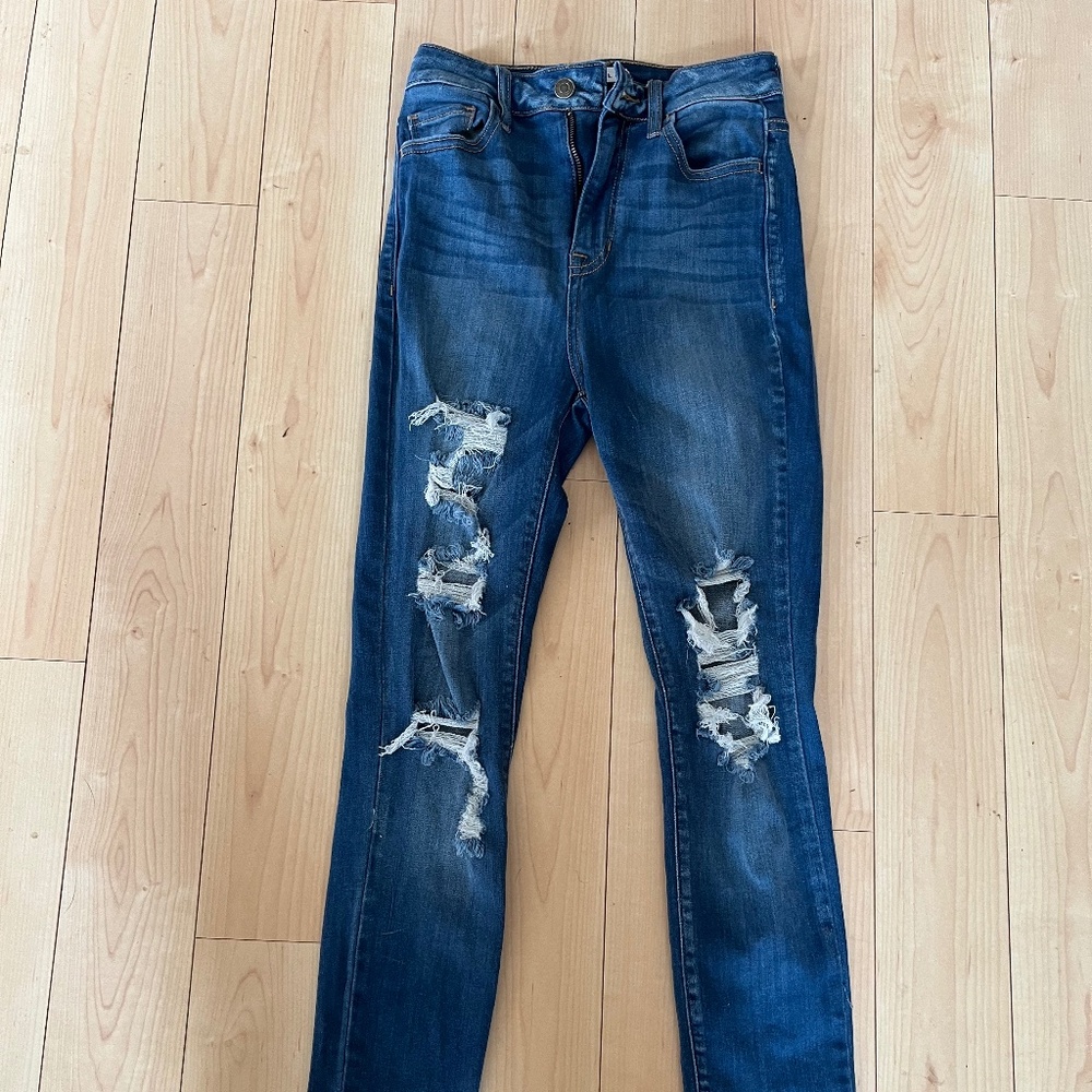 Cello jeans